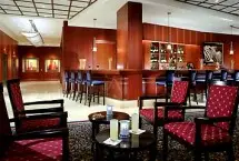 Photograph of Marriott Nashville At Vanderbilt University,