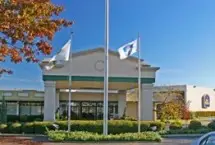 Photograph of Best Western Dyersburg Inn, Dyersburg