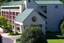 Photograph of Shular Inn,