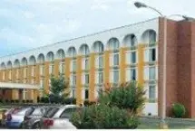 Photograph of Real Value Inn, Memphis