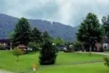 Photograph of Highland Manor Inn And Conference Center, Townsend