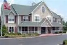 Photograph of Country Inn By Carlson Murfreesboro, Murfreesboro