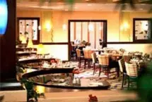 Photograph of Hotel Knoxville, Knoxville