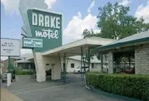 Photograph of Drake Inn, Nashville
