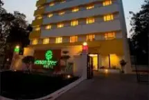 Photograph of Crown Inn, Chattanooga