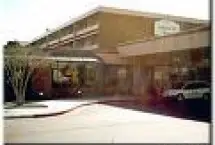 Photograph of Airport Inn Memphis TN, Memphis