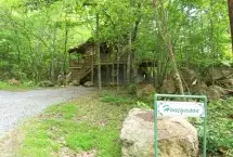 Photograph of Bentwood Ridge Resort, Pigeon Forge