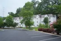 Photograph of GuestHouse Inn Pigeon Forge, Pigeon Forge