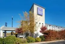 Photograph of Charray Inn,
