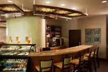 Photograph of Hyatt Place, Nashville