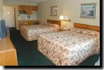 Photograph of River View Inn,