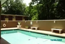 Photograph of Country Hearth Inn & Suites-Memphis, Memphis