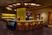 Photograph of Hyatt Place, Memphis