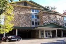 Photograph of Reagan Resort Inn, Gatlinburg