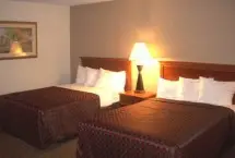 Photograph of Red Roof Inn,