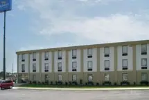 Photograph of Baymont Inn And Suites Goodlettsville,