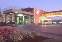 Photograph of Fiddlers Inn, Nashville