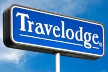 Photograph of Travelodge,