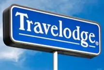 Photograph of Travelodge Inn & Suites Gatlinburg,