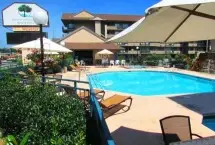 Photograph of Arbors At Island Landing Hotel, Pigeon Forge