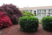 Photograph of Travelodge,