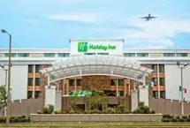 Photograph of Holiday Inn Memphis Airport - Conf Ctr,