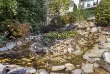 Photograph of Bluegreen Vacations Laurel Crest, Pigeon Forge