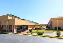 Photograph of M Star Hotel Alcoa, Alcoa