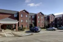 Photograph of Crestwood Suites - Nashville/M, Madison