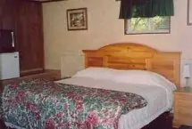 Photograph of Grand Prix Motel, Gatlinburg