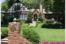 Photograph of Daisy Hill Bed and Breakfast, Nashville
