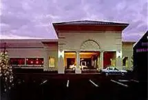 Photograph of Holiday Inn ( Park Plaza ),