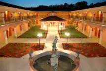 Photograph of Best Western Garden Inn & Suites,