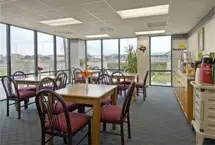 Photograph of Days Inn,