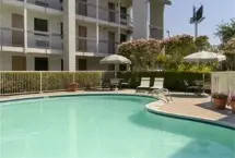 Photograph of Stay Express Inn And Suites Houston Hobby Airport,