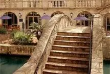Photograph of The Watermark Hotel And Spa, San Antonio