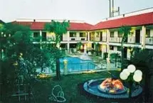 Photograph of Best Western Garden Inn,