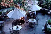 Photograph of San Antonio Marriott Riverwalk, San Antonio