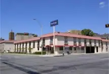 Photograph of The Inn At Alamo - Conference, San Antonio
