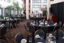 Photograph of Holiday Inn Austin Nw Plaza - Arboretum Area,