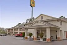 Photograph of Super 8, 