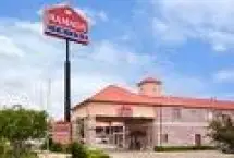 Photograph of Ramada Limited ( Downtown ),