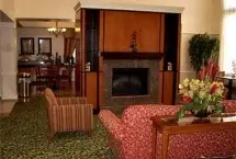 Photograph of Fairfield Inn, Grapevine