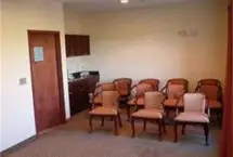Photograph of LQ Inn San Antonio I - 10 East, 