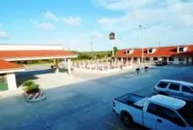 Photograph of Best Western Naval Station Inn, Ingleside