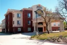 Photograph of Holiday Inn,