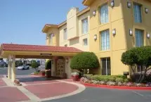 Photograph of LQ Inn Fort Worth West / Medical Center,