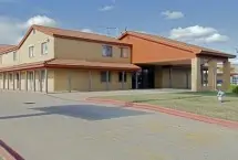 Photograph of Best Value Inn And Suites ( North ), Lewisville
