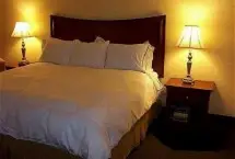Photograph of MCM Elegante Hotel And Suites, Dallas