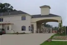 Photograph of Scottish Inn and Suites Tyler,